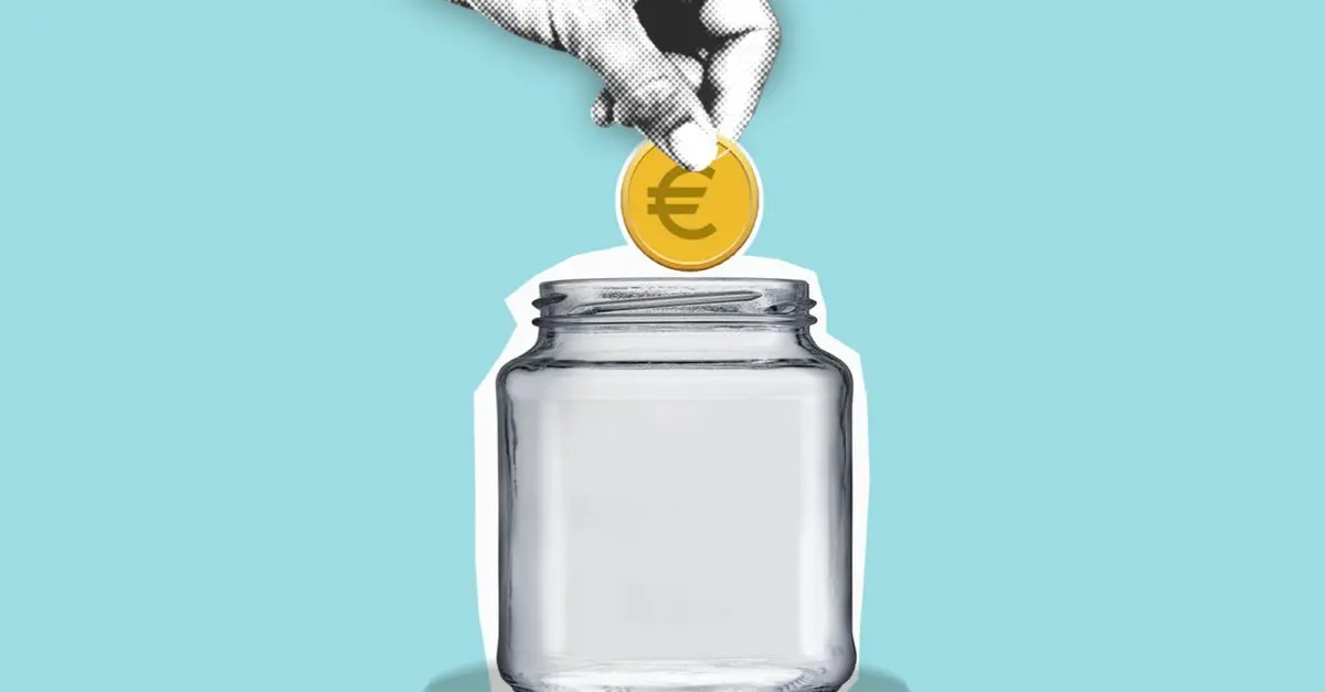 Meilleur Budget Vacances 2026 : Guide d'Achat Complet