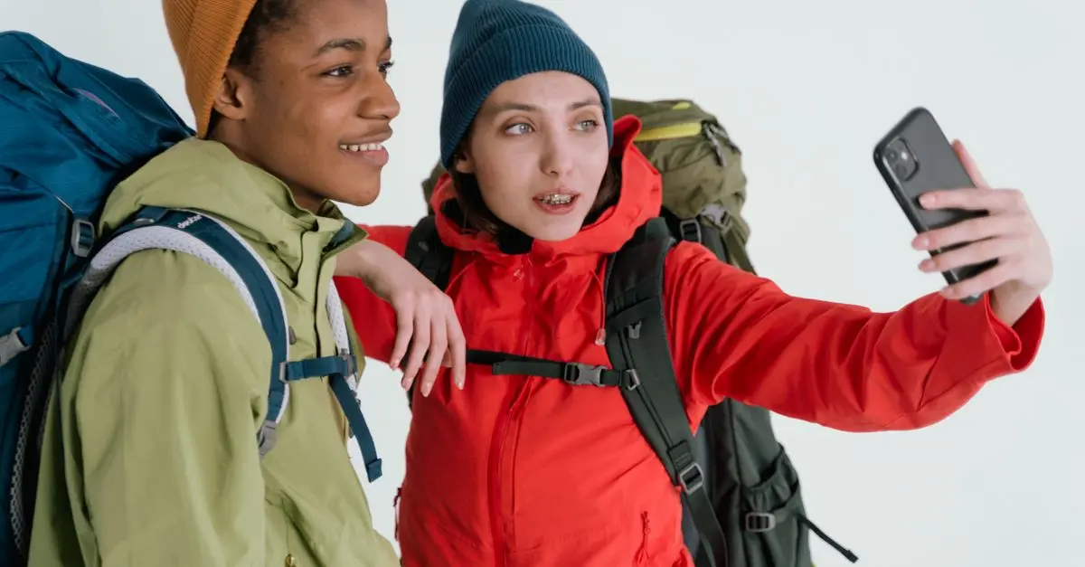Meilleur backpack de voyage pas cher : guide d'achat complet