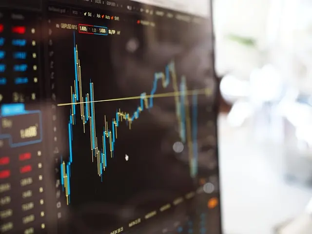 Abenteuerurlaub günstig: Tipps für jedes Budget