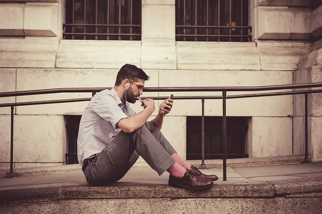 Meilleur smartphone voyage pas cher : guide d'achat