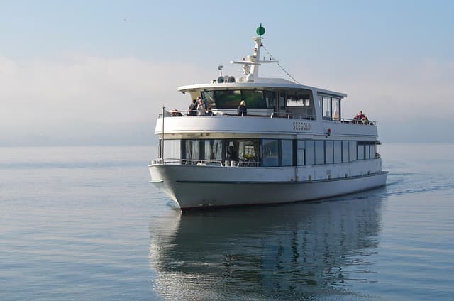 Voyages d'Aventure : Guide d'Achat Complet