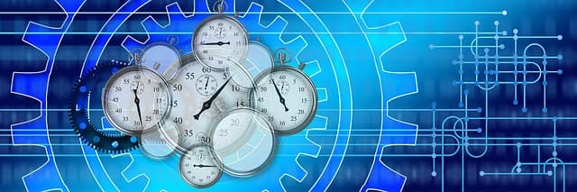 Optimiser vos Avantages Fiscaux : Guide d'Achat Complet